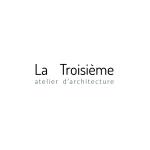 la_troisieme_logo_texte.jpg