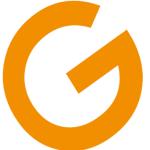 logo-g.jpg