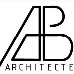 logo_ab_noir.jpg