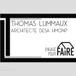 logo_faire_copie.jpg