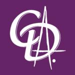 logo.jpg