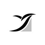 logo.jpg