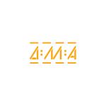 logo_fond_blanc_8x8cm.jpg