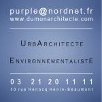 carte_de_visite_agence_qr_et_coordonnee_2015.jpg