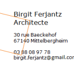 logo_cab._arch._ferjantz_2018_-_copie.png