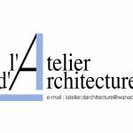 logo_laa_noir.jpg