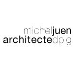 logo_fond_blanc_carre-01.jpg