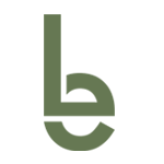 le-logo-vert.png