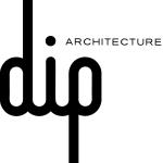 logo_dip_copier.jpg