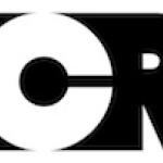 logo_cr_associes_petit.jpg