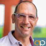 pascal-camliti-architecte-2020-web-ap.jpg