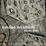 katalpa_architecte.jpg
