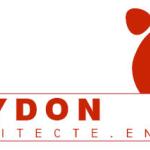 logo_-_coydon_architecte_-_2014.jpg