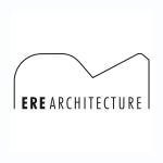 logo_seul_carre_600.jpg