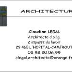cartevisite2012-1.jpg