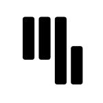 logo_mh_noir.jpg