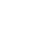 logo_vierge.png