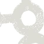 logo_belcour_chil.jpg