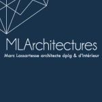 mla_logo-2_bis_houzz.jpg