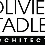 logoolivier_stadler.jpg