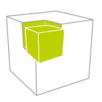 logo_lgplus.png