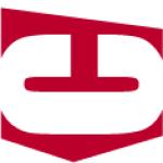 kca_logo_rectangulaire.jpg