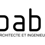 babi_logo.png