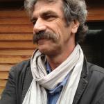 portrait1.jpg