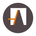 logo.jpg