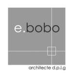 logo_seul.jpg