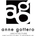 anne_gottero_signature_mail_allege.jpg