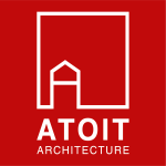 atoit_logo_1k.png