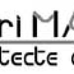 logo_2017.jpg