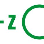 zou-logo_seul_vert.jpg