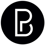 logo_bulle_noir_final.png