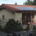 tout_petit_atelier.jpg