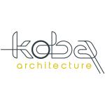 koba_logo_jaune_150dpi_21cm_x_21cm.jpg