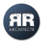 logo_gris_fond_blanc.jpg