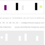logoabs_.jpg