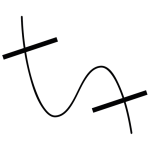 logo_final_no_text.png