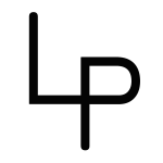 logo_lp.png
