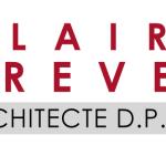 logo.jpg