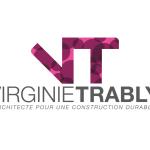 logo2016_vt.jpg