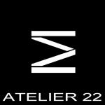 logo_final.jpg