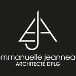 eja_logo_complet_fond_noir.jpg