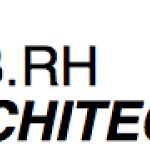 aeb.rh_architecte.png