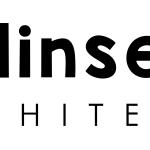201905_logo_delinselle_hd.jpg