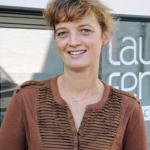 laure-ferrarip_photo.jpg