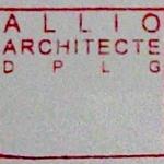 logo_2.jpg