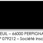 logo_eurl2.jpg